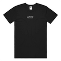 Lukko T-shirt : fashion (B)