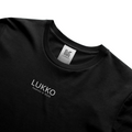 Lukko T-shirt : fashion (B)