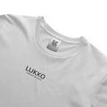 Lukko T-shirt : fashion (W)