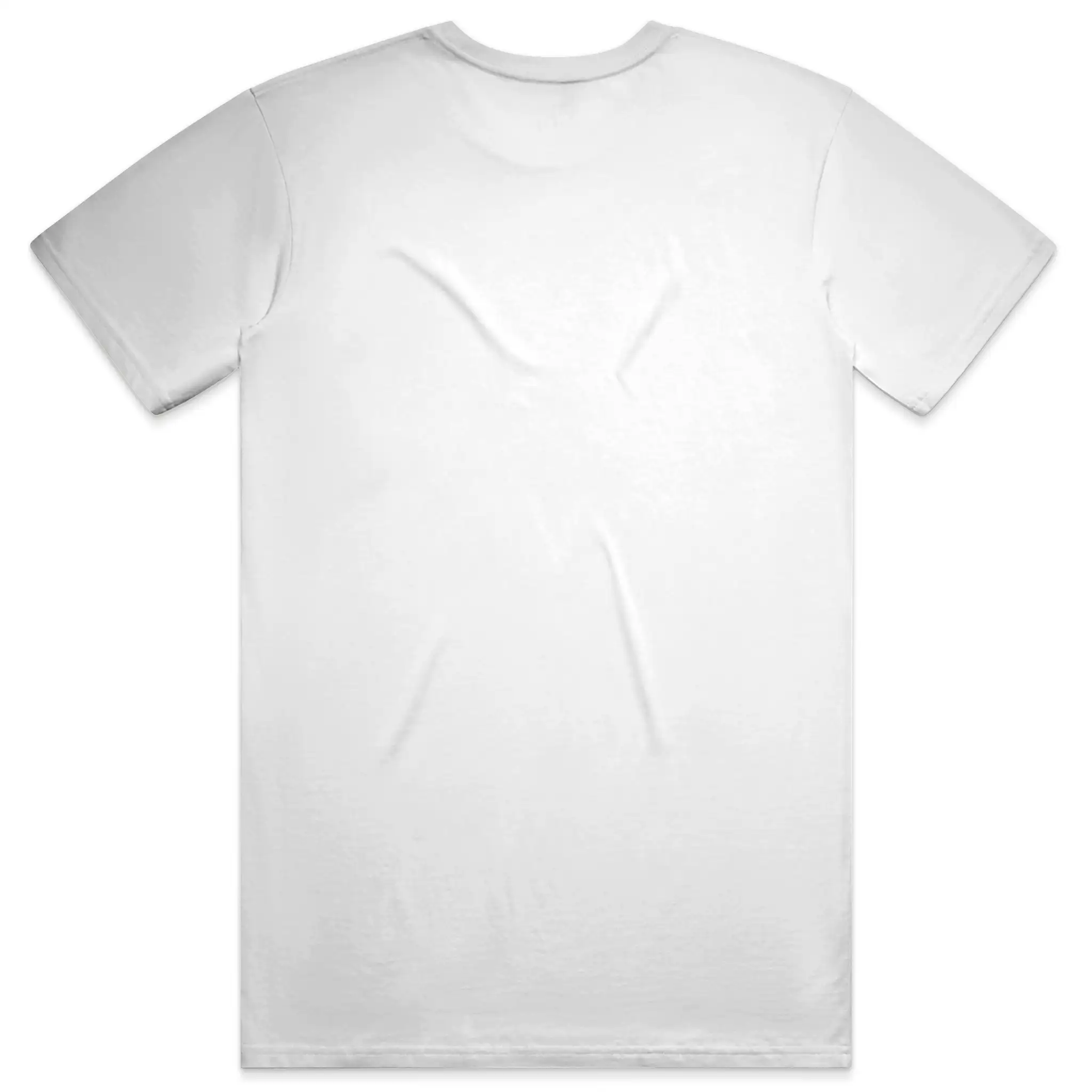 Lukko T-shirt : fashion (W)