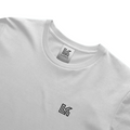 Lukko T shirt Logo W 