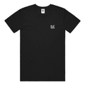 Lukko T shirt Logo B 