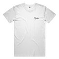 Lukko T shirt signature W 