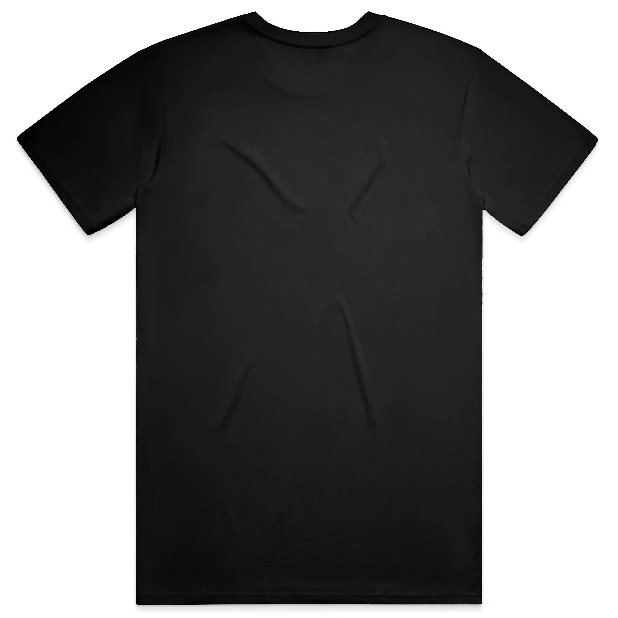 Lukko T shirt signature B 