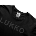 Lukko T shirt Dark