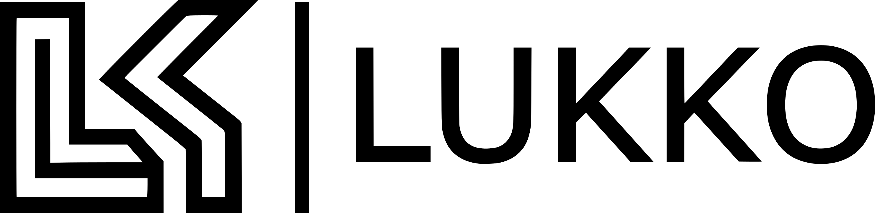 Lukko
